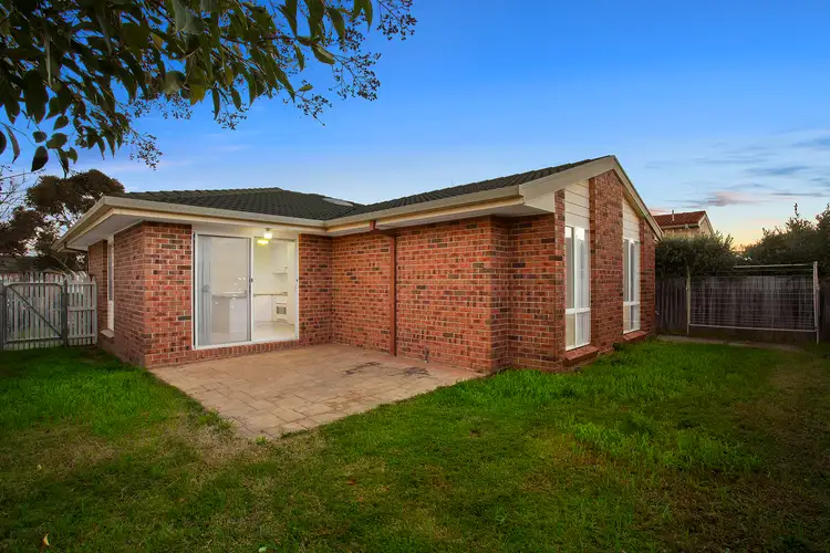 Third view of Homely house listing, 15 Mawalan Street, Ngunnawal ACT 2913