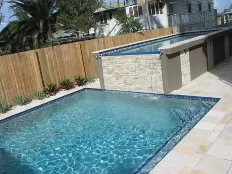 Second view of Homely unit listing, 7/26 Sydney Street, Redcliffe QLD 4020