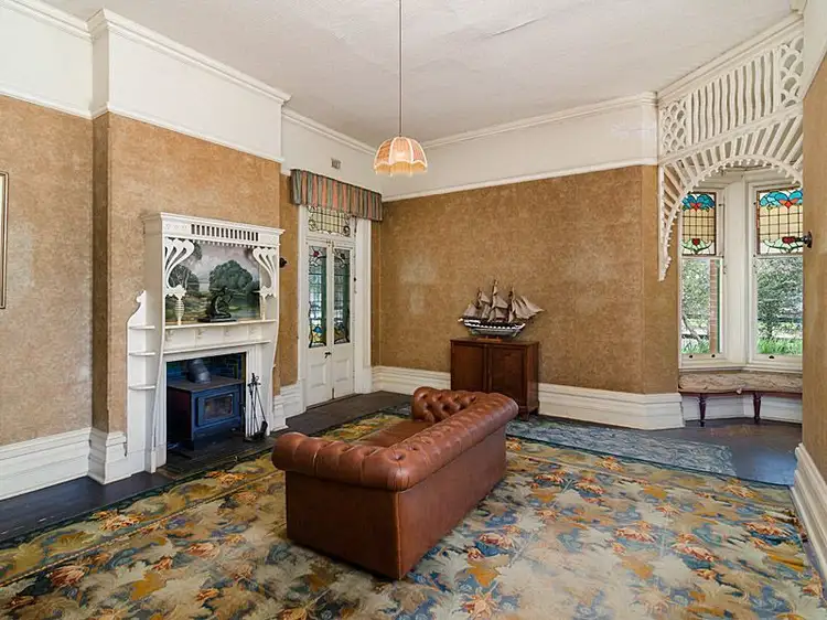 Third view of Homely house listing, 6 Gressford Lane, Strathalbyn SA 5255