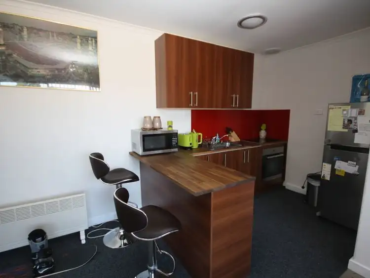 Fourth view of Homely apartment listing, 11/137 Corrigan road, Noble Park VIC 3174