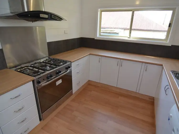Second view of Homely house listing, 111 Wolgan Road, Lidsdale NSW 2790