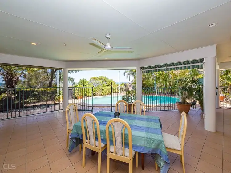 Third view of Homely house listing, 23 Albert Place, Sandstone Point QLD 4511
