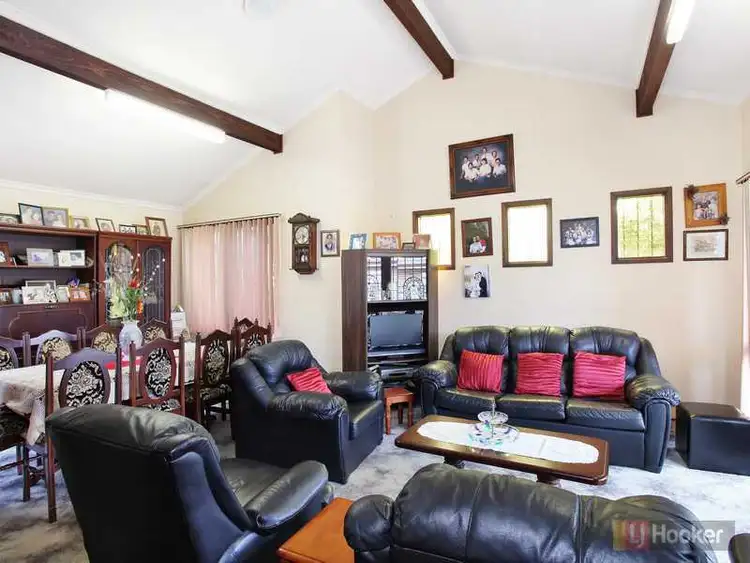 Fourth view of Homely house listing, 19 Bowral St, Greystanes NSW 2145