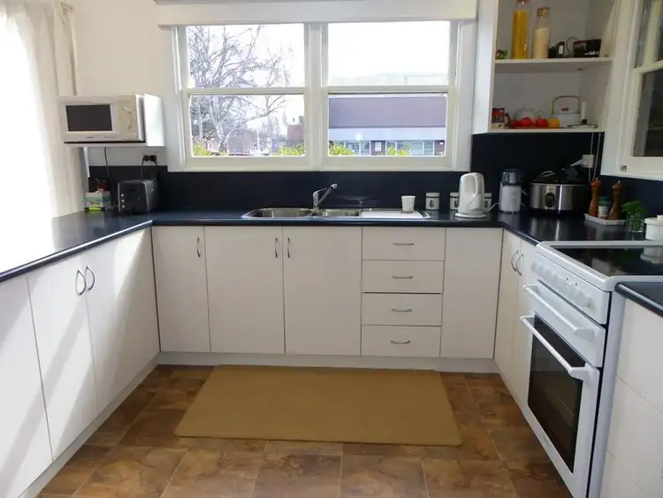 Fifth view of Homely house listing, 19 Saunders Street, Wynyard TAS 7325