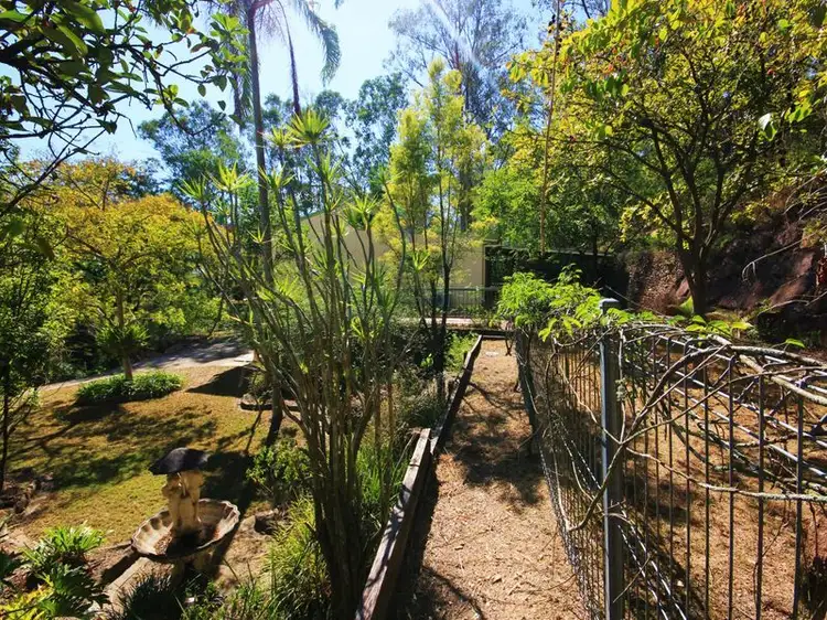 Fifth view of Homely land listing, 36A Barford Street, Moorooka QLD 4105