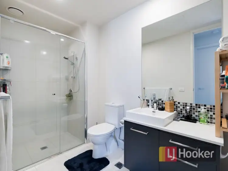Sixth view of Homely unit listing, 5/95 Janefield Drive, Bundoora VIC 3083