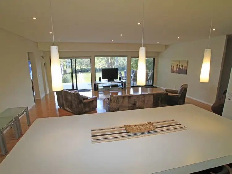 Fourth view of Homely house listing, 10 Bottle Brush Ave, Basin View NSW 2540