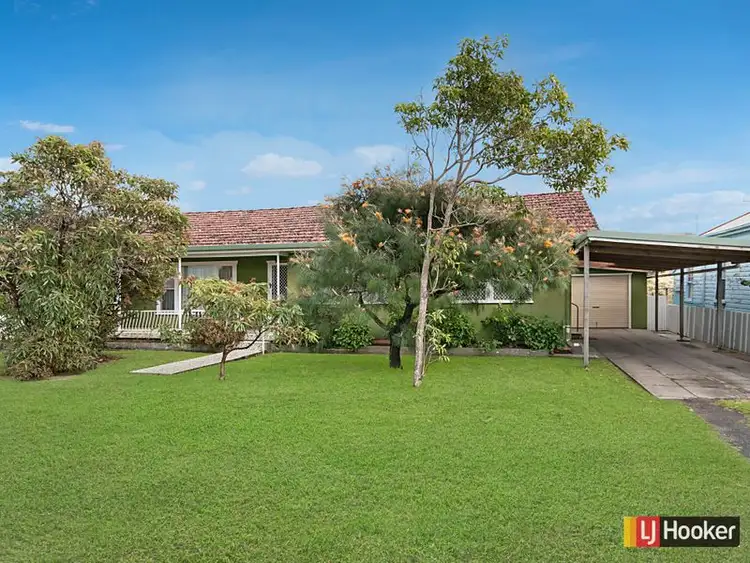48 Moon Street, Ballina NSW 2478