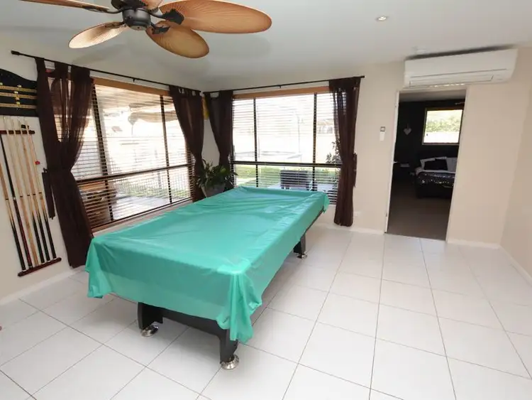 Sixth view of Homely house listing, 5 Yellowfin Avenue, Old Bar NSW 2430