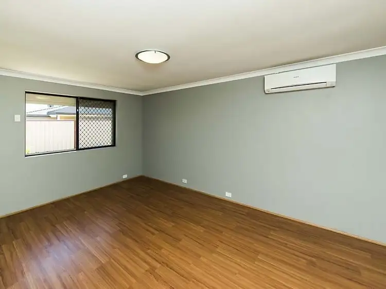 Sixth view of Homely house listing, 11 Wombat Road, High Wycombe WA 6057