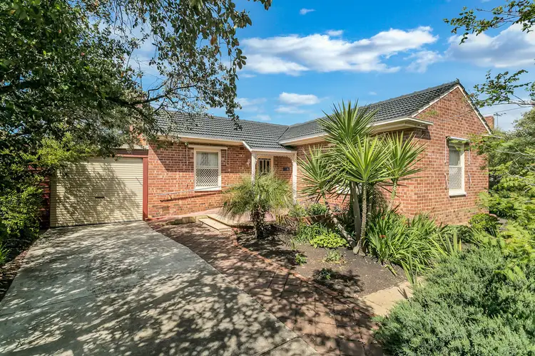 Main view of Homely house listing, 13 Enford Street, Elizabeth SA 5112