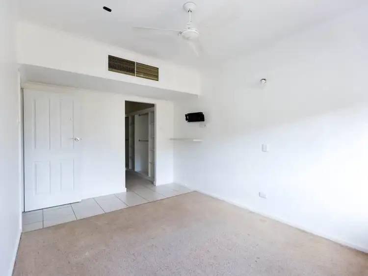 Sixth view of Homely house listing, 66 Bradshaw Drive, Gillen NT 870