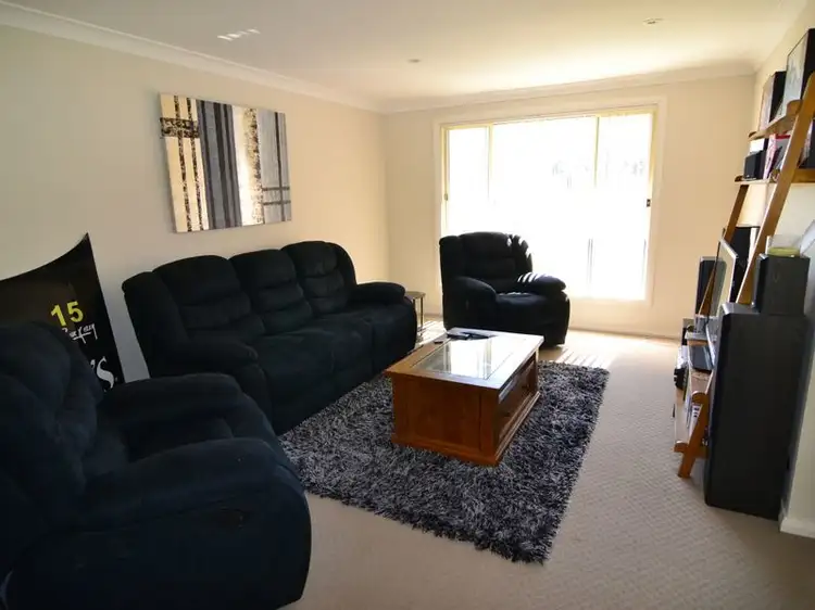 Sixth view of Homely house listing, 1 & 1A Pirena Place, Lithgow NSW 2790