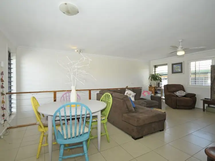 Third view of Homely semi-detached listing, 2/13 Second Avenue, Palm Beach QLD 4221