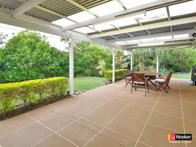 Fourth view of Homely house listing, Address available on request
