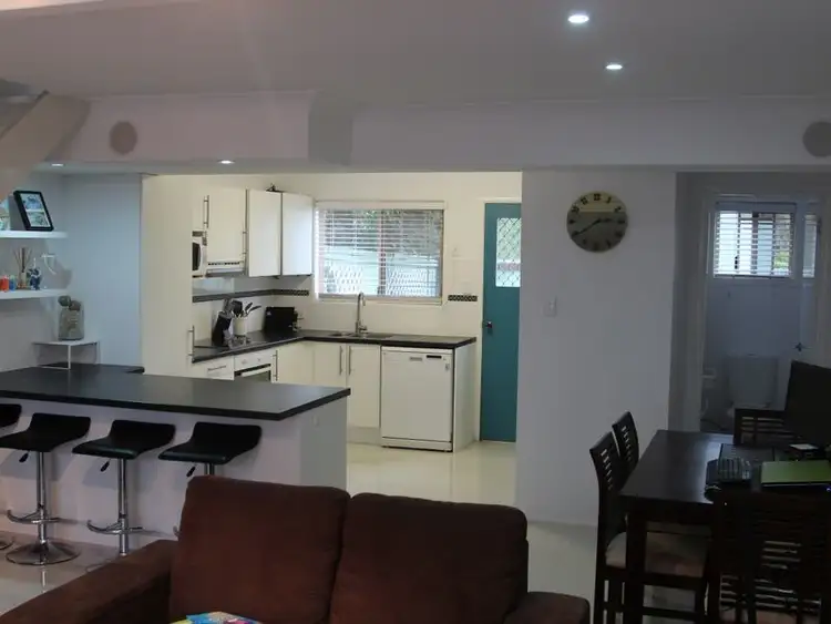 Fifth view of Homely unit listing, 52/164 Wellington Street, Ormiston QLD 4160