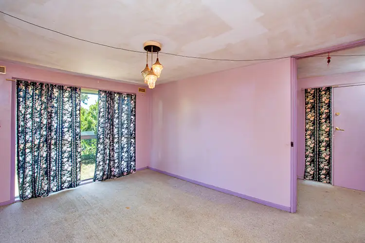 Third view of Homely house listing, 25 Cole Road, Tamworth NSW 2340