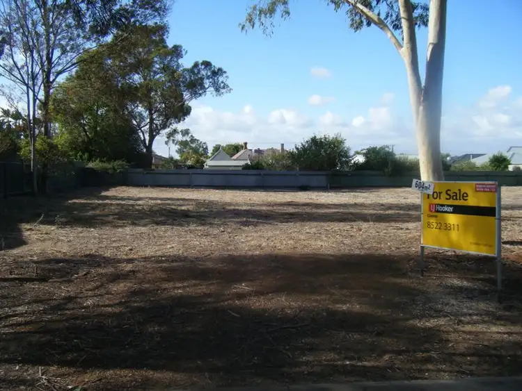 Main view of Homely land listing, Lot 97 Knight Street, Willaston SA 5118