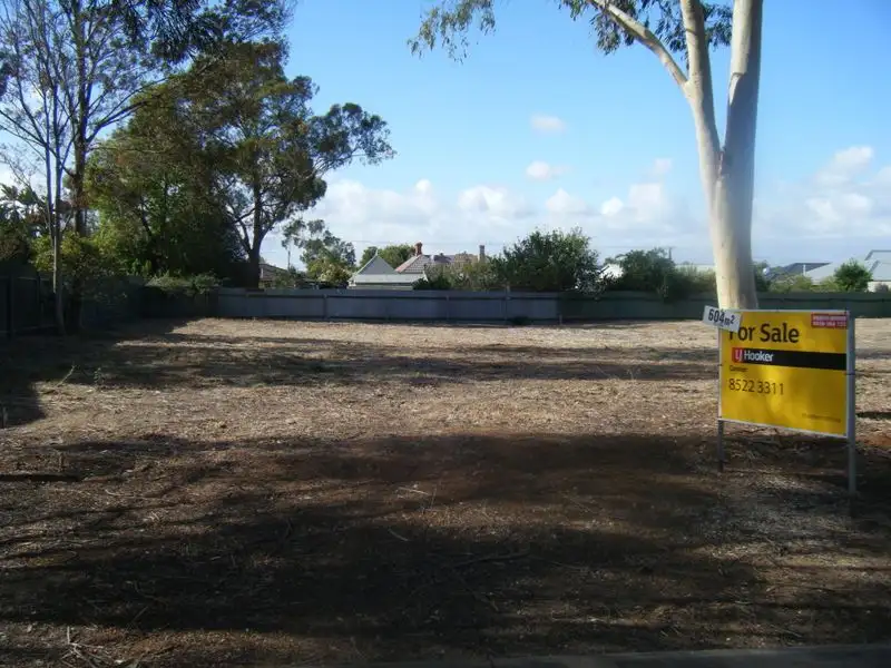 Main view of Homely land listing, Lot 97 Knight Street, Willaston SA 5118