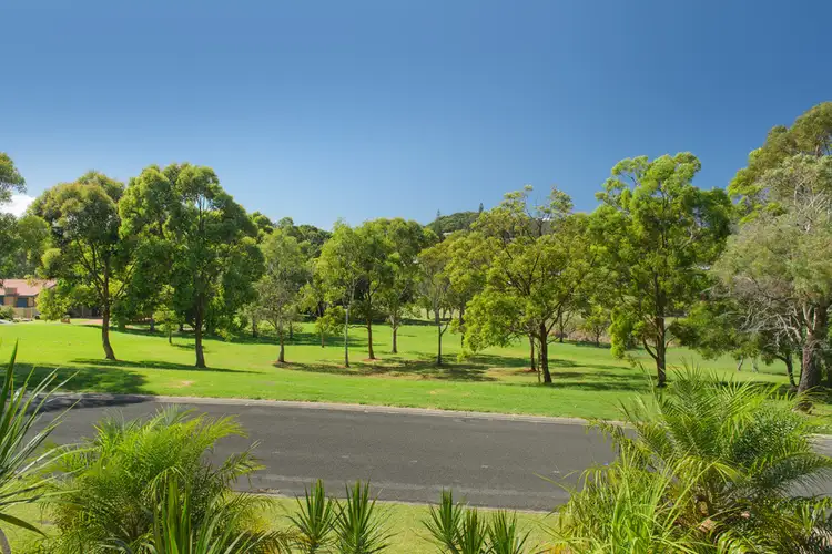 Second view of Homely house listing, 34 Ashdown Drive, Port Macquarie NSW 2444