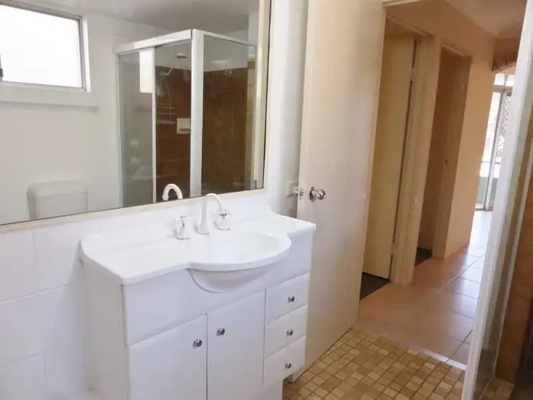 Fourth view of Homely unit listing, 3/28-34 Taree Street 'The Palms', Tuncurry NSW 2428