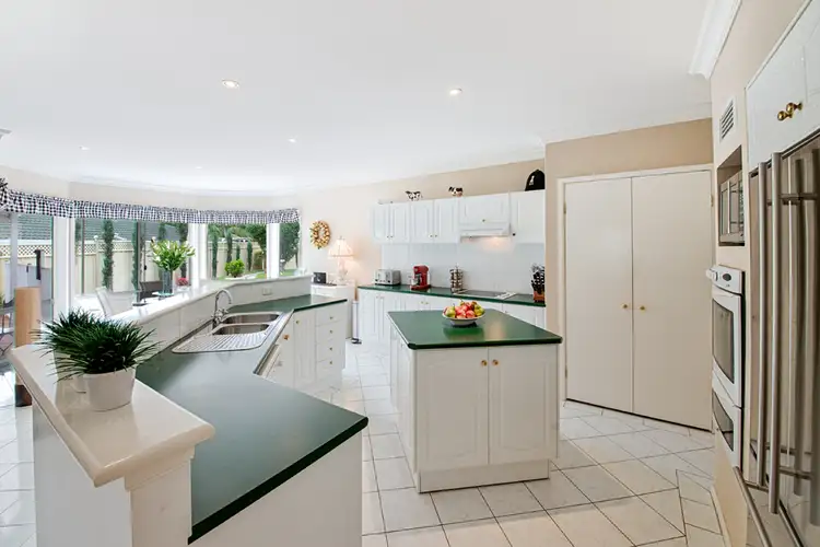 Third view of Homely house listing, 54c Hillcrest Street, Terrigal NSW 2260