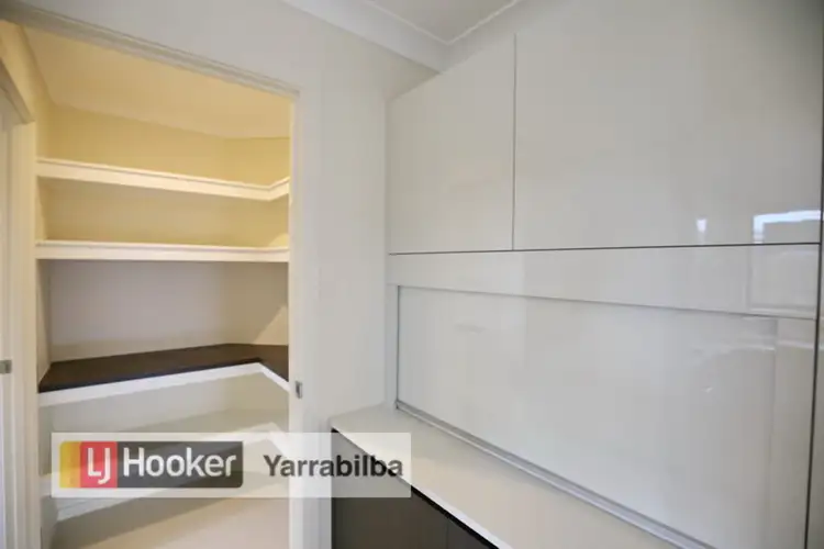 Third view of Homely house listing, 185 Darlington Drive, Yarrabilba QLD 4207