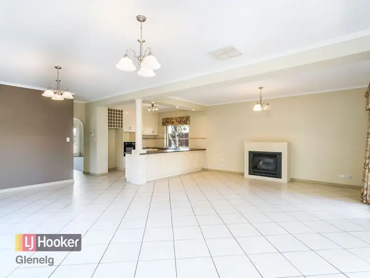 Fourth view of Homely house listing, 35 Wattle Avenue, Hove SA 5048