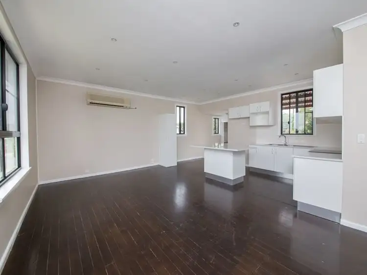 Second view of Homely house listing, 46 East Street, Dubbo NSW 2830
