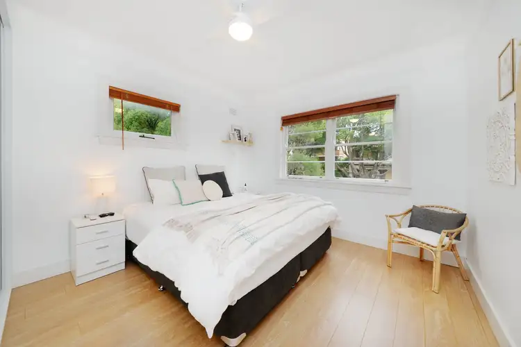 Fourth view of Homely apartment listing, 6/38 Flood Street, Bondi NSW 2026