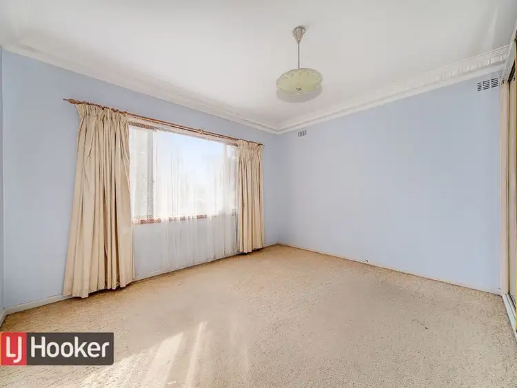 Fifth view of Homely house listing, 3 VICTORIA AVE, Springvale VIC 3171