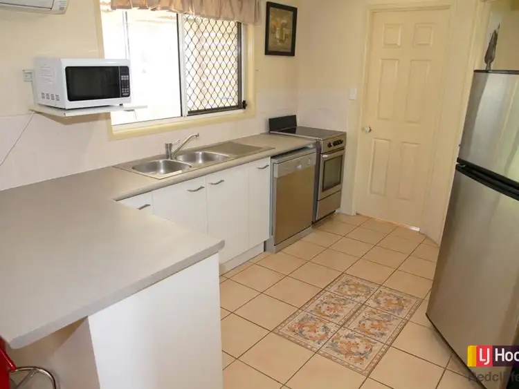 Fourth view of Homely house listing, Address available on request