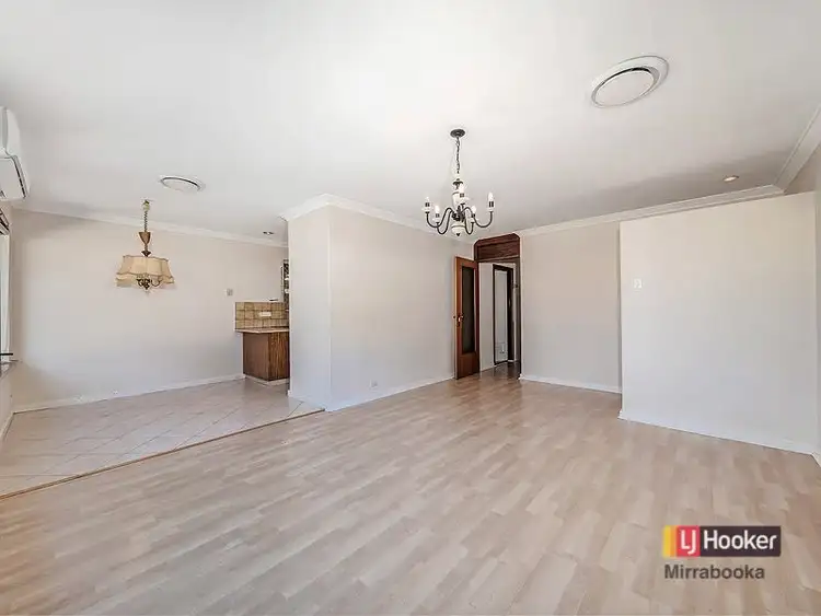 285 Morley Drive East, Lockridge WA 6054