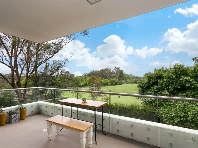 109/132 Killeaton Street (Block E), St Ives NSW 2075