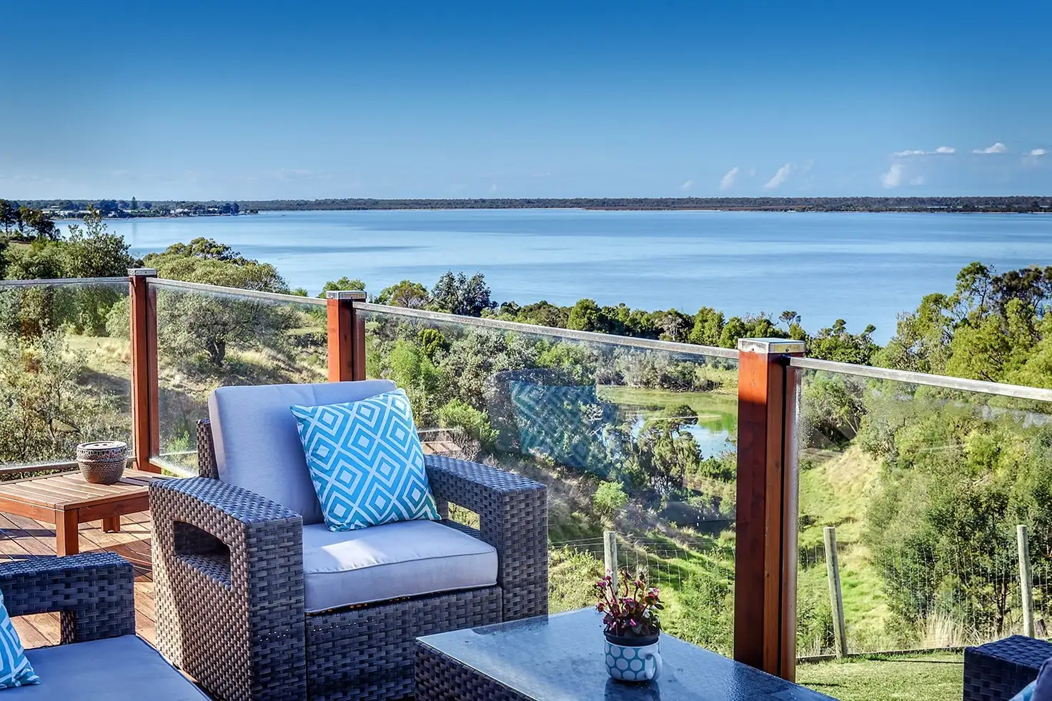 Main view of Homely house listing, 61 Broadlands Road, Metung VIC 3904