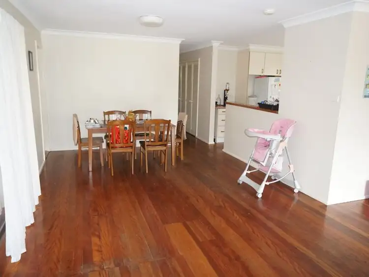 Fifth view of Homely house listing, 21 Lewis Street, Old Bar NSW 2430
