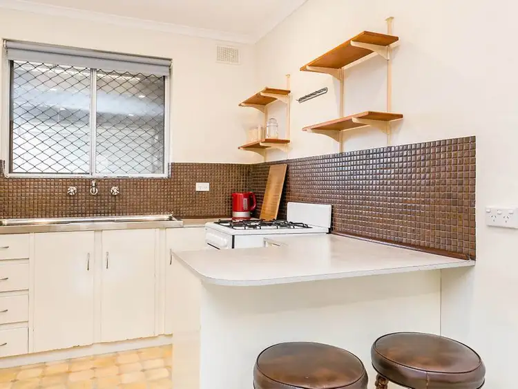 Fifth view of Homely unit listing, 8/3 Glenburnie Street, Seaton SA 5023