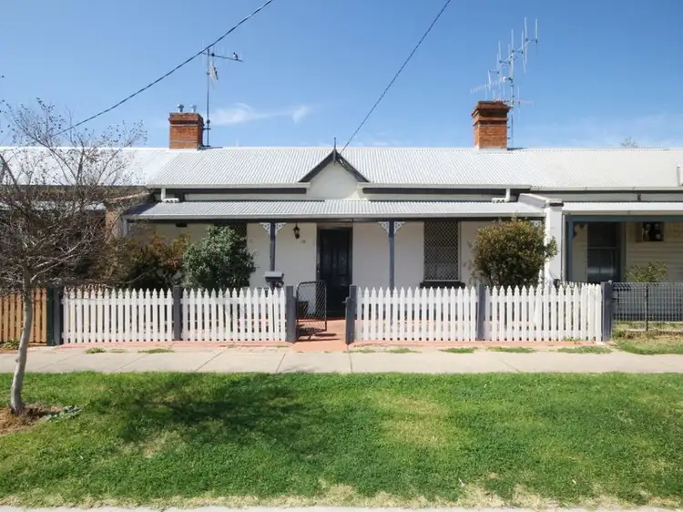 40 Rankin Street, Bathurst NSW 2795
