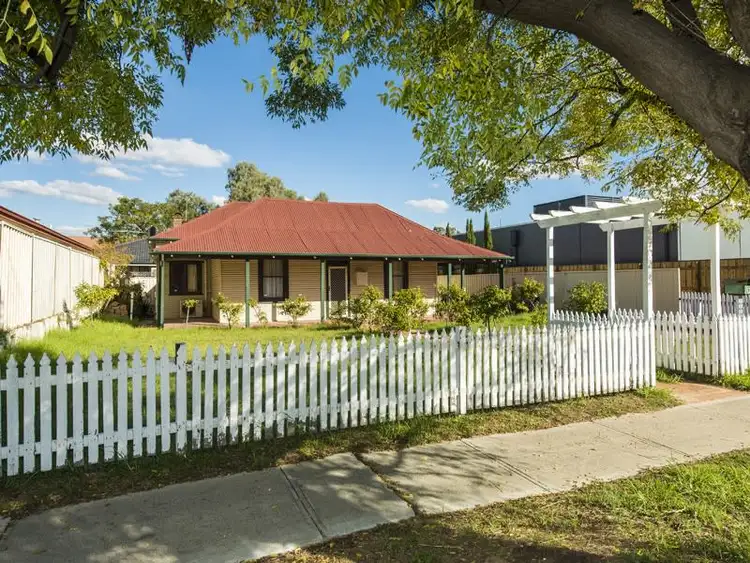 Third view of Homely house listing, 5 Tanner Street, Middle Swan WA 6056