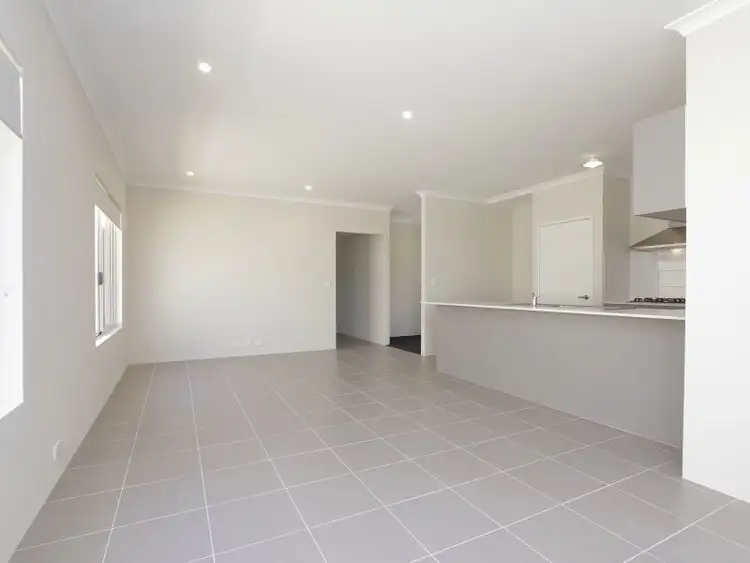 Third view of Homely house listing, 27 Latteri Turn, Aubin Grove WA 6164