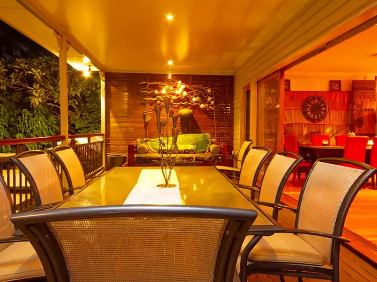 Second view of Homely house listing, 57 Clive Street, Annerley QLD 4103
