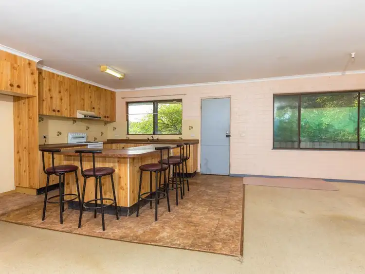 Sixth view of Homely house listing, 16 Maloneys Drive, Maloneys Beach NSW 2536