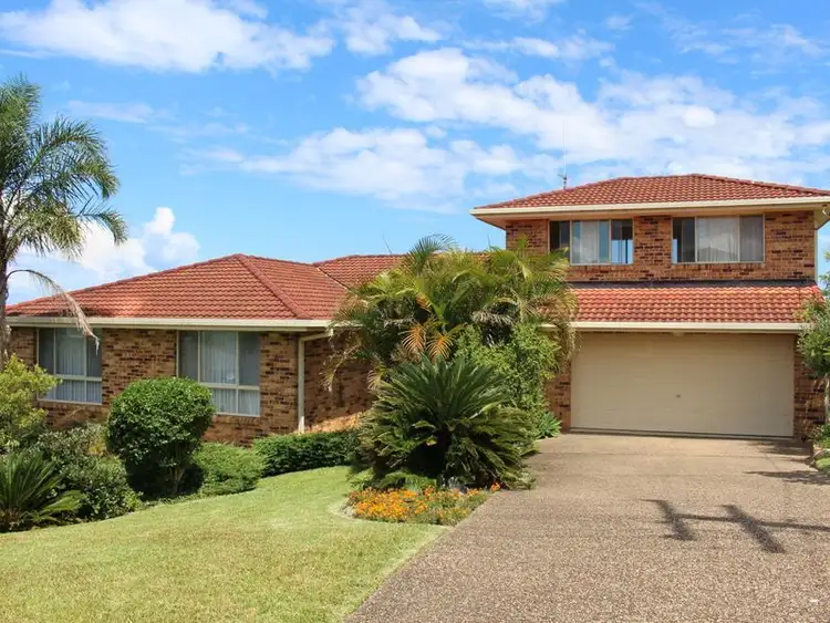 Second view of Homely house listing, 46 High Street, Hallidays Point NSW 2430