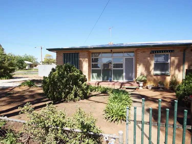 9 & 11 Stormore Street, Davoren Park SA 5113