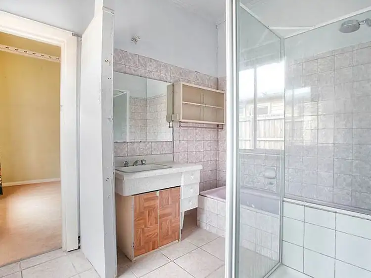 Third view of Homely house listing, 43 Edithvale Road, Edithvale VIC 3196