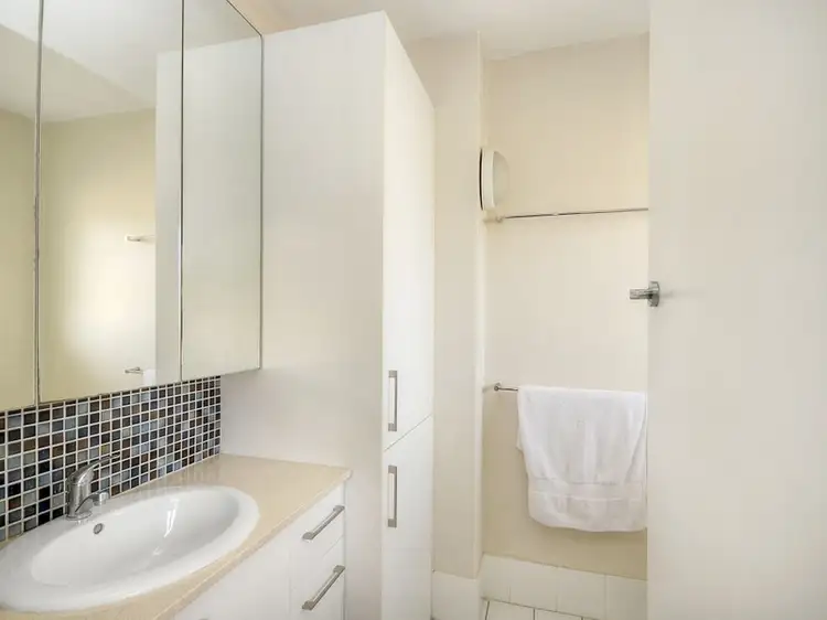Fifth view of Homely unit listing, 13/41 Tallebudgera Drive, Palm Beach QLD 4221