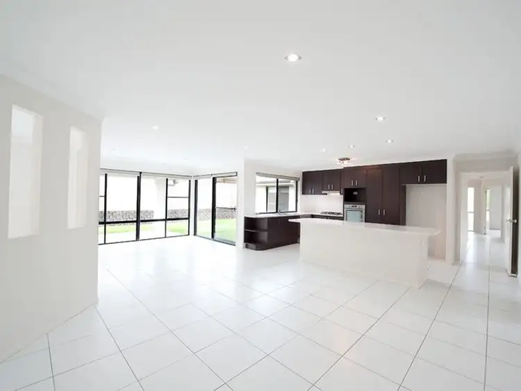 Seventh view of Homely house listing, 6 Diane Parade, Kallangur QLD 4503