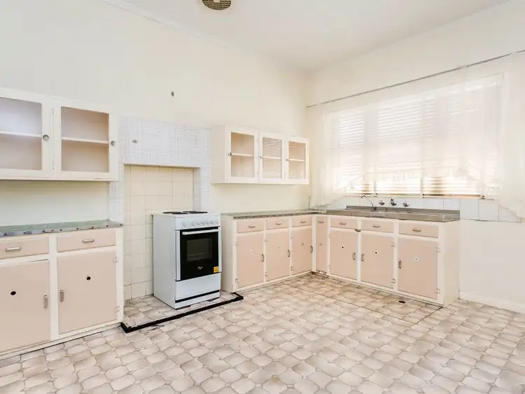 Second view of Homely house listing, 30 De Haviland Avenue, Hendon SA 5014