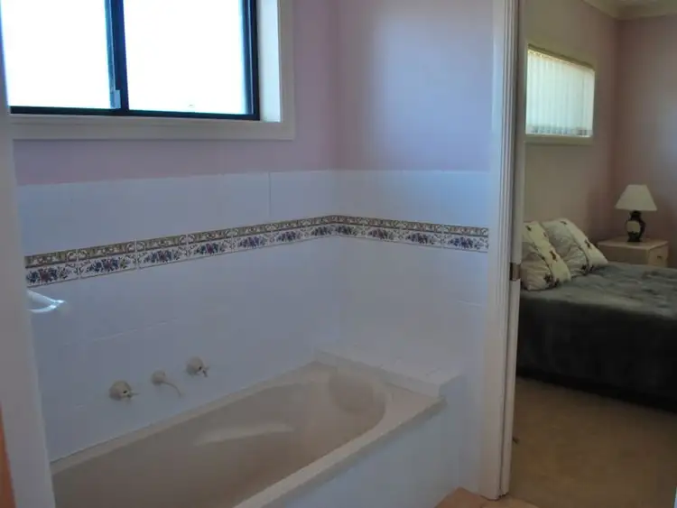 Seventh view of Homely house listing, 17 Pepperman Drive, Boambee East NSW 2452