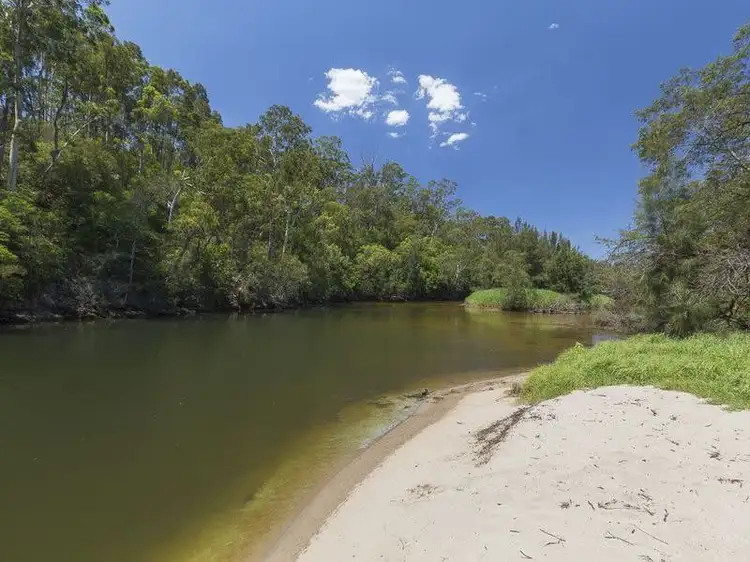 Third view of Homely rural property listing, 154 Egans Road, Runnyford NSW 2536